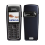 Refurbished Nokia Nokia 6230 Unlocked Basic Classic Mobile Phone 32MB 5