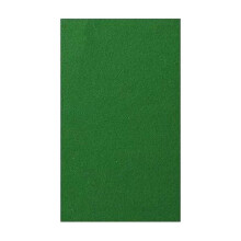 Professional Billiards Cloth Accessories Game Snooker Felt