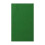 Professional Billiards Cloth Accessories Game Snooker Felt 1