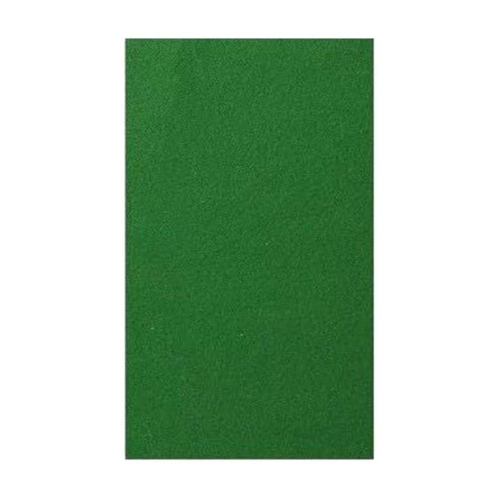 Professional Billiards Cloth Accessories Game Snooker Felt