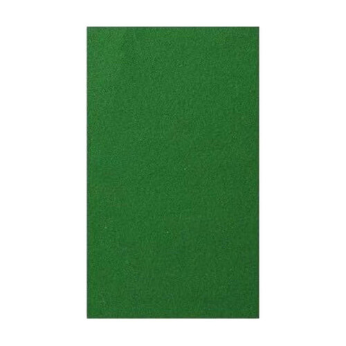 Professional Billiards Cloth Accessories Game Snooker Felt 2