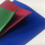 Professional Billiards Cloth Accessories Game Snooker Felt 5