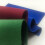 Professional Billiards Cloth Accessories Game Snooker Felt 4