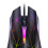 (2) G6 1200 Dpi Colourful Light Wired Backlight Gaming Mouse For Laptop/computer 6