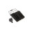 Monarch Folding Basket & Quick Release Bracket 2