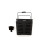 Monarch Folding Basket & Quick Release Bracket 3