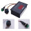 Pwm Dc Motor Speed Controller With Digital Display 30a Pwm Adjustable Speed Stepless Regulator 3