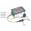 Pwm Dc Motor Speed Controller With Digital Display 30a Pwm Adjustable Speed Stepless Regulator 4