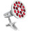 Red Light Therapy With Light Socket, 660nm 1