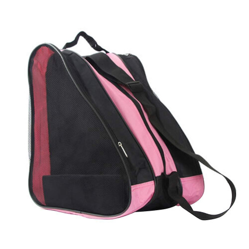 Ice Skates Bag