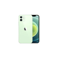 Apple iPhone 12 64GB 6.1" Green EU MGJ93SE/A - Refurbished