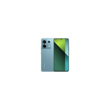 Xiaomi Redmi Note 13 Pro 8+128GB 6.67" 5G Ocean Teal DS EU