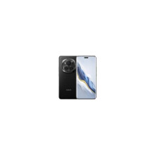 Honor Magic 6 Pro 12+512GB 6.8" 5G Black DS ITA