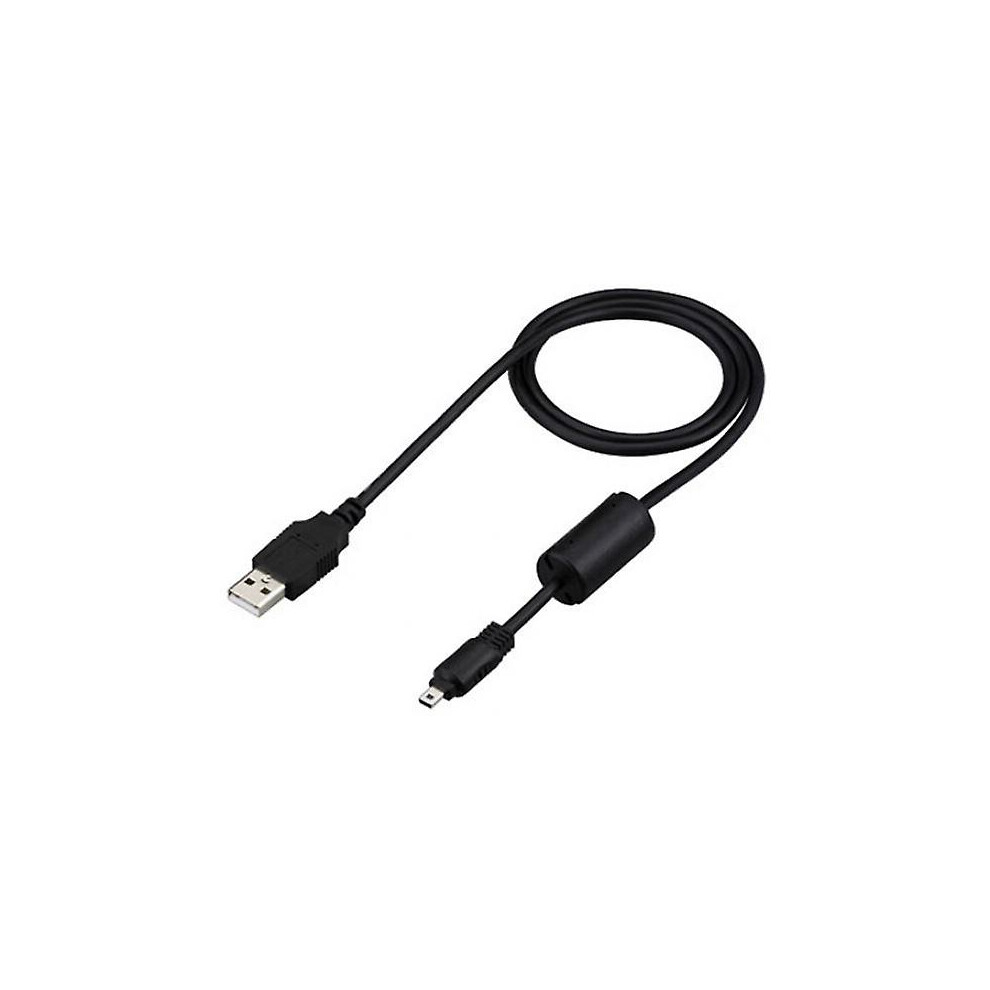 USB Charger Power Cable Lead for Fuji Finepix Camera A100