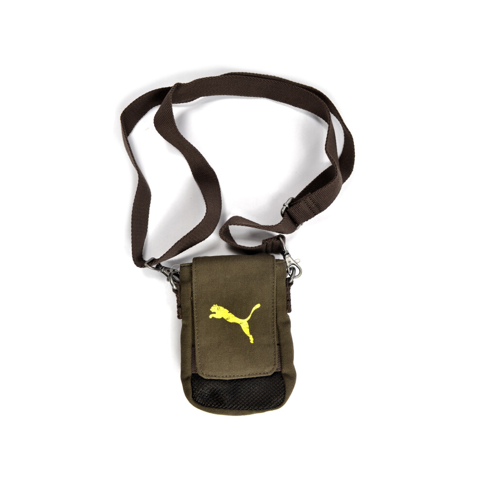 Puma Samoa 48 Portable Pocket