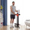 Machine pour Abdominaux Pliante avec Guide d'Exercice Plawer InnovaGoods 5