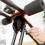 Machine pour Abdominaux Pliante avec Guide d'Exercice Plawer InnovaGoods 7