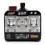 Jada Jada Back To The Future Time Machine 1:16 RC Car 4