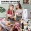 Portable Sewing Kits DIY Thread Stitching Embroidery Craft Sewing 3