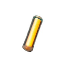 Signal Lamps Its Not Gas Rod Glass Luminous Tube Outdoors Survival Tool