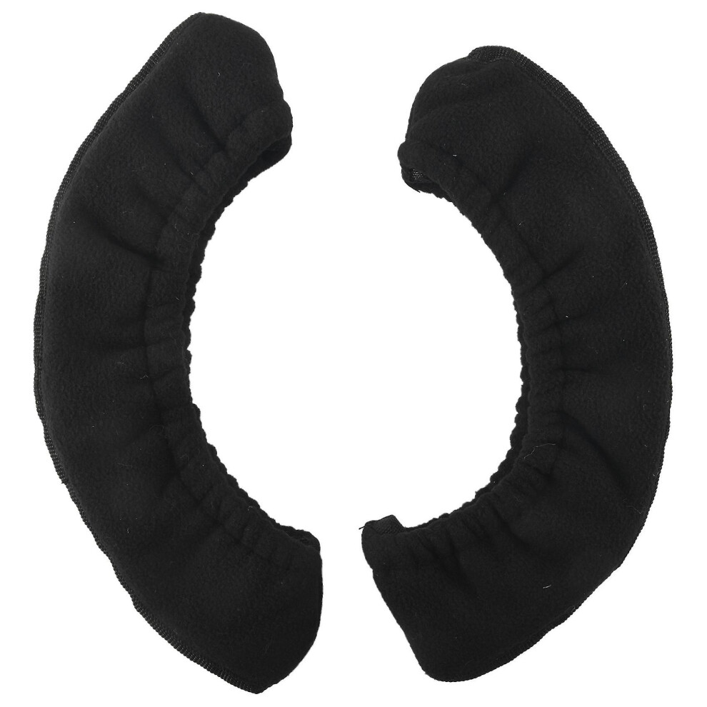 Skating Blade Covers Guard Skate Guards For Skates Skates And Ice Skates Skating Soakers Cover Blad