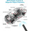Detector, Gps Tracker Detection, Rf Signal Scanner With 1m-8g Hz Wide Frequency Range And 12 2