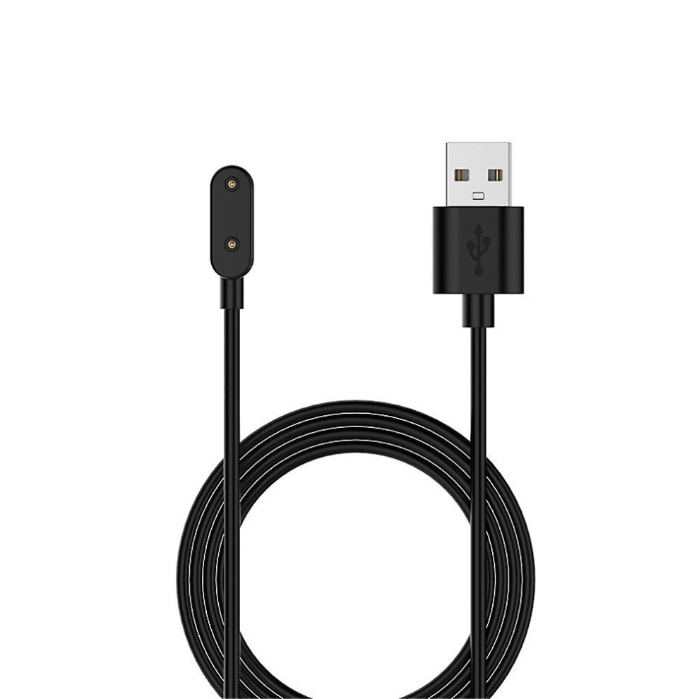 Smart Watch Charger For Huawei Watch Fit/ Band7/ 6/ 6pro/ Honor 6 Charging Cable Usb