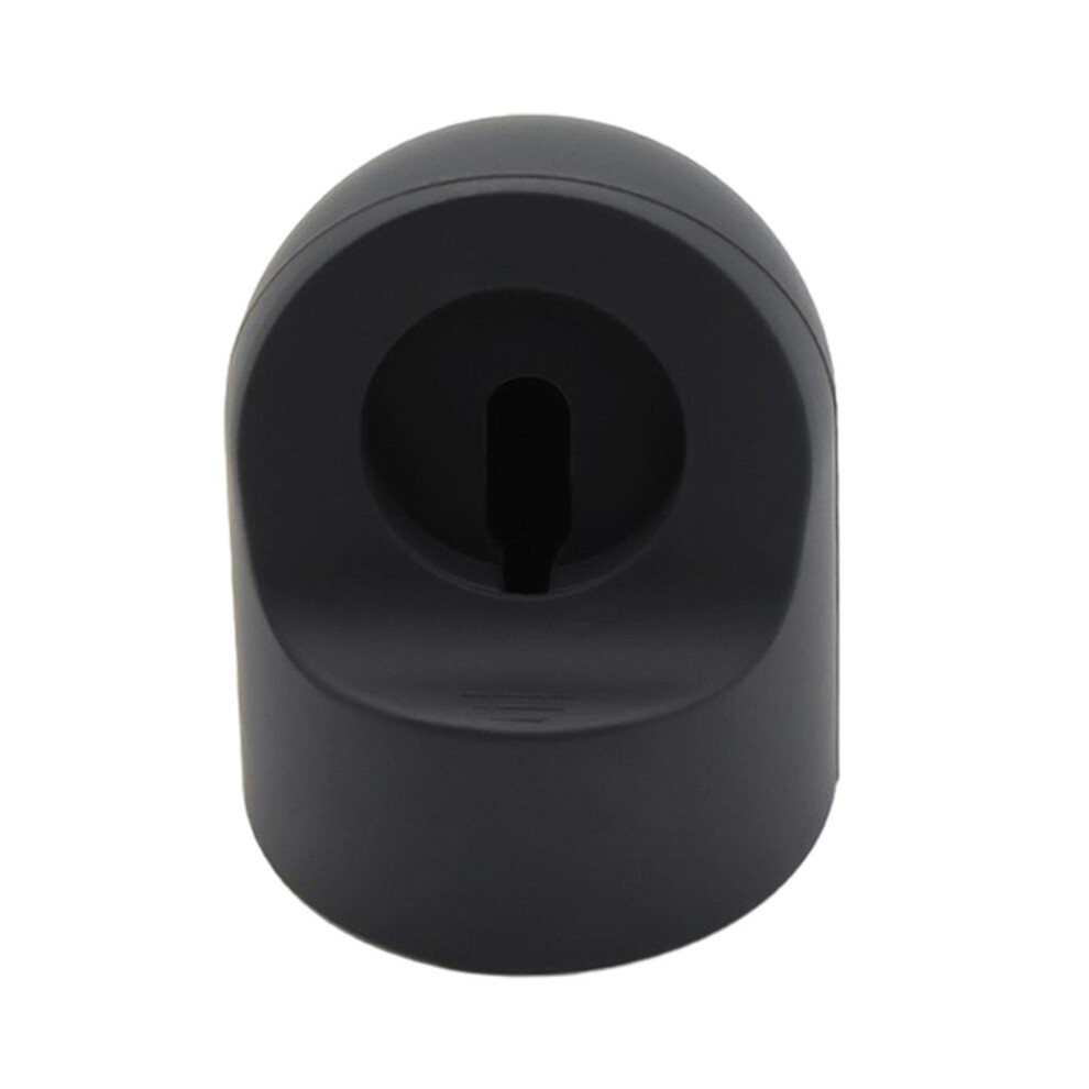 Smart Watch Stand Flexible Silicone Smartwatch Charging Bracket Portable Twistable Watch Holder for IWatch