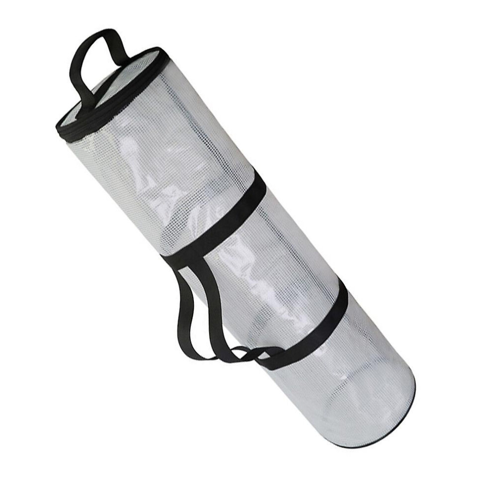 Storage Bags Wrapping Paper Storage Bag Wrapping Paper Storage Container Gift Wrap Organizer
