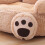 Stuffed Animal Sofa Chair For Kids 5