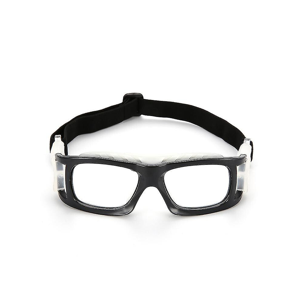 Sports Glasses Basketball Football Volleyball Hockey Outdoor Sports Glasses
