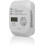 Newway Rm370 Carbon Monox Detector 3