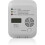 Newway Rm370 Carbon Monox Detector 5