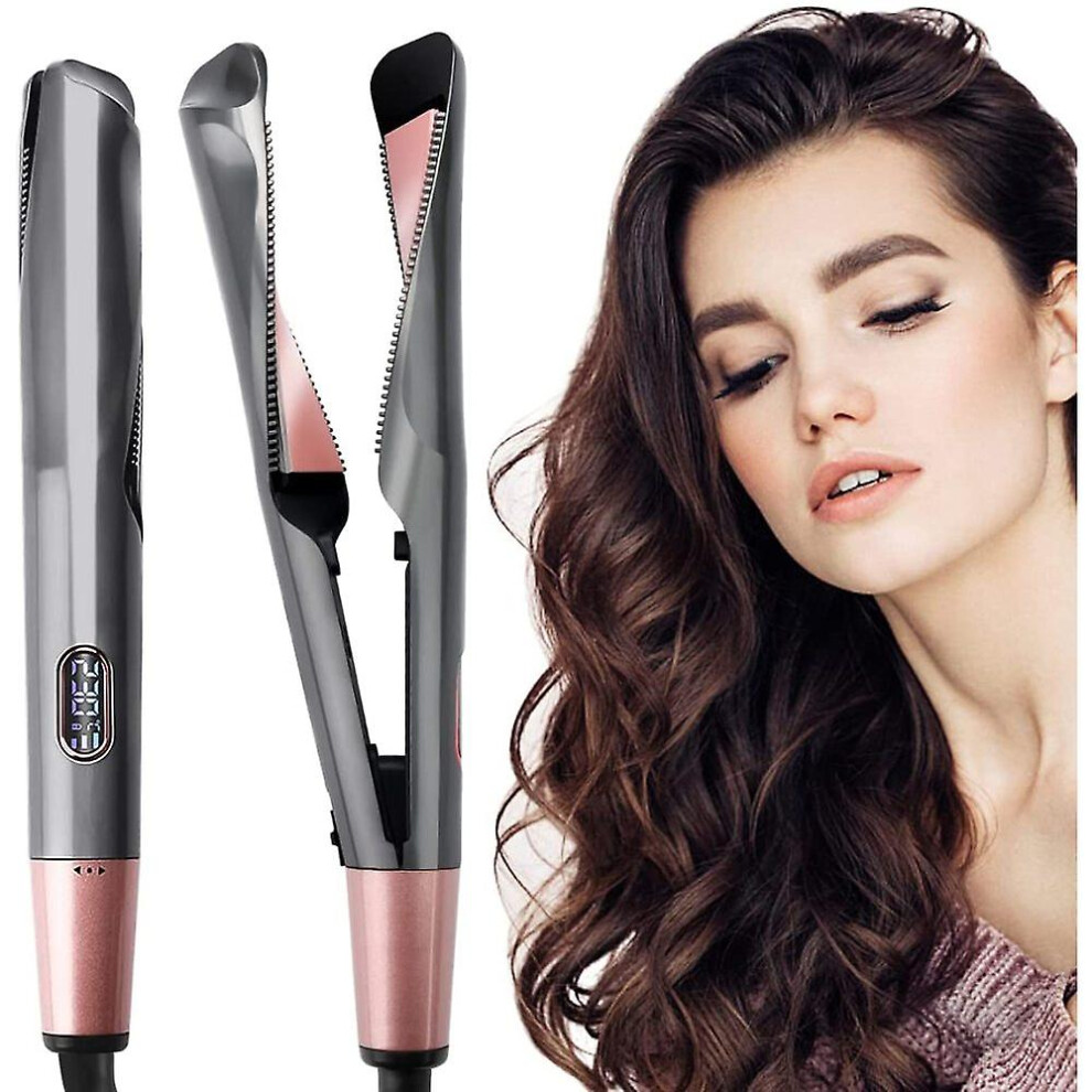 Remington Straightening Iron