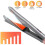 Remington Remington Straightening Iron 3