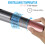 Remington Remington Straightening Iron 5