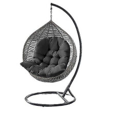 Indoor Hanging Egg Swing Hanging Chair Seat