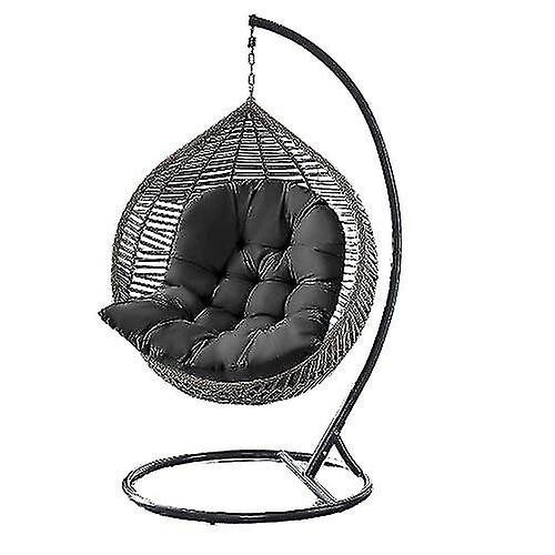 Indoor Hanging Egg Swing Hanging Chair Seat