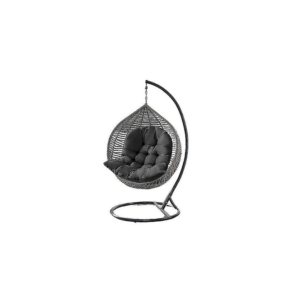 Indoor Hanging Egg Swing Hanging Chair Seat