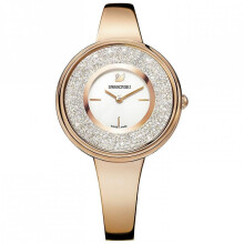 Montre femme Swarovski 5269250 - quartz