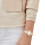 Swarovski Reloj Mujer Swarovski 5269250 - cuarzo 3