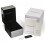 Armani Ανδρικό ρολόι Emporio Armani AR1424 White Ceramica 5