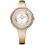 Swarovski Reloj Mujer Swarovski 5269250 - cuarzo 2