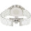 Armani Emporio Armani AR5859 Ανδρικό ρολόι Tazio White 3