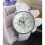 Armani Emporio Armani AR5859 Ανδρικό ρολόι Tazio White 5