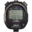Ultrak 495 - 100 Dual Split Memory Stopwatch - Black- 1