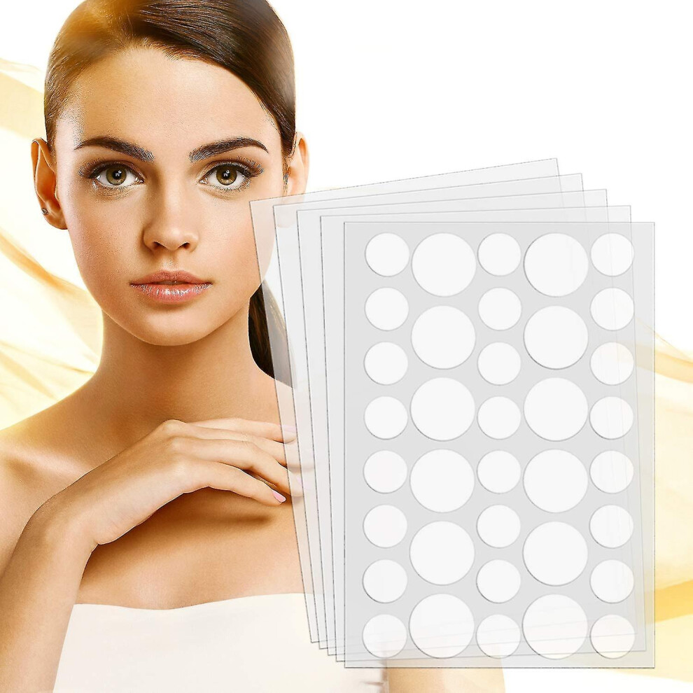 Upgraded Skin Tag Remover,skin Tag Remover Device For  Skin Tags