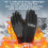 Usb Heated Gloves Waterproof Rechargeable Touchscreen Skiing Gloves For Men 3