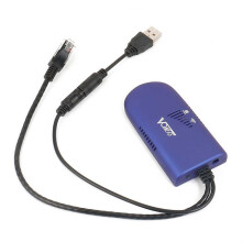 Vonets Vap11g-300 Rj45 Mini Wifi Wireless Bridge Wifi Repeater Routers Wi-fi For Computer Networking Camera Monitor Q15183