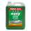 Easy Professional Washing Up Liquid Clean Detergent Soap Pack 5L 1